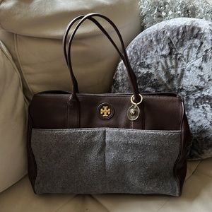 Tory Burch Handbag